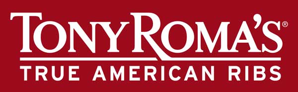 Tony Roma’s