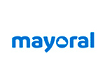 Mayoral