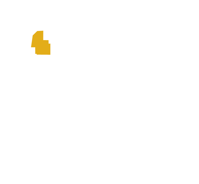 Ubicación de la tienda