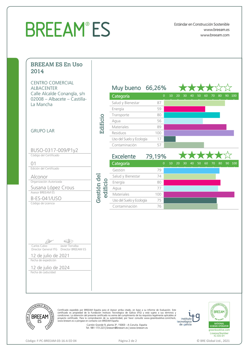 certificado-breeam-albacenter-julio-2021-parte-2