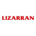 Lizarran