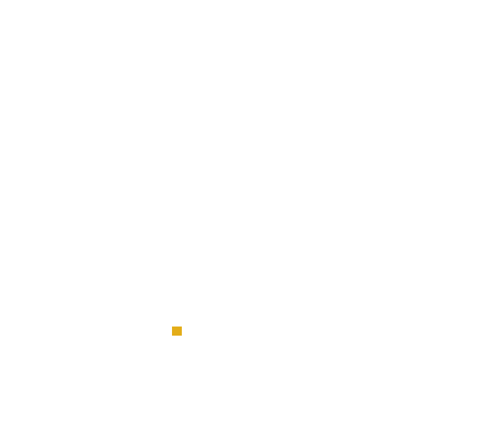 Ubicación de la tienda