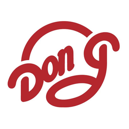 Don G