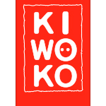 Kiwoko