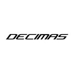 Décimas