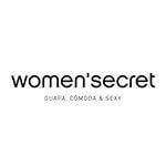 Women Secret