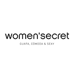 Women Secret