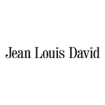 Jean Louis David