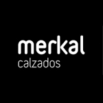Merkal