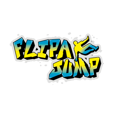 FlipaJump Trampoline Park