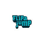 FlipaJump Trampoline Park