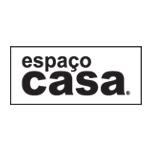 Espaço casa