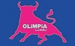 OLIMPIA