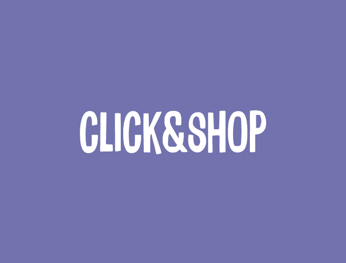 click-and-shop