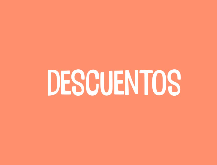 descuentos-disfrutones