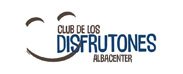 logo-albacenter-club-disfrutones