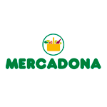 Mercadona