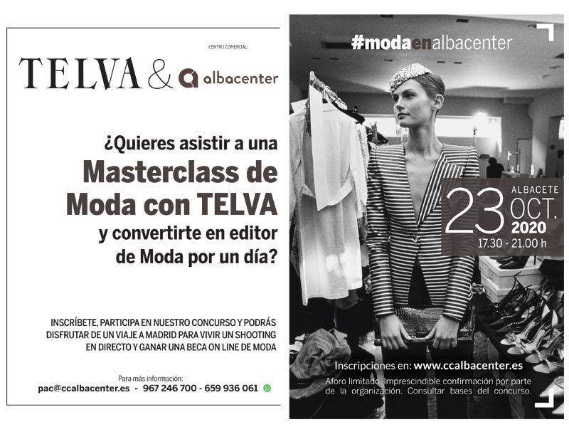 masterclass-telva-albacenter