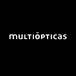 Multiópticas