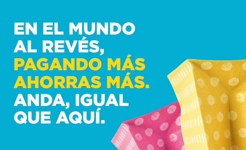 Eventos del Club