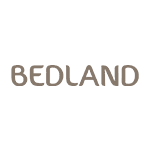 Bedland