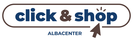 click-shop-albacenter