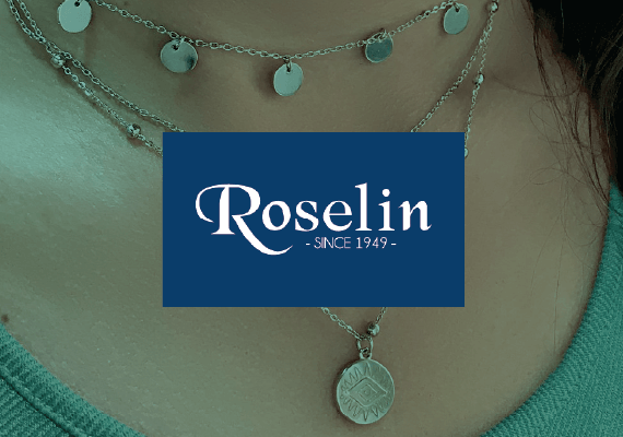 roselin-home-showroom