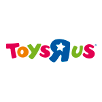 TOYS”R”US