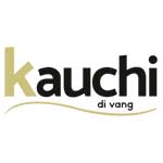 Kauchi di vang