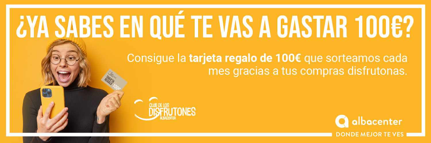 TARJETA FEB_WEB