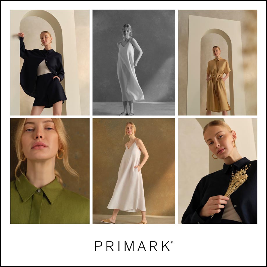 Promociones Primark Albacenter