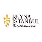 Reyna Istanbul