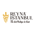 Reyna Istanbul