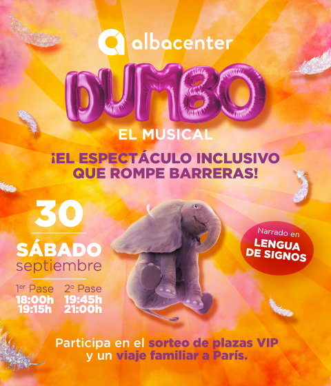 Dumbo_slider_Movil_480x560