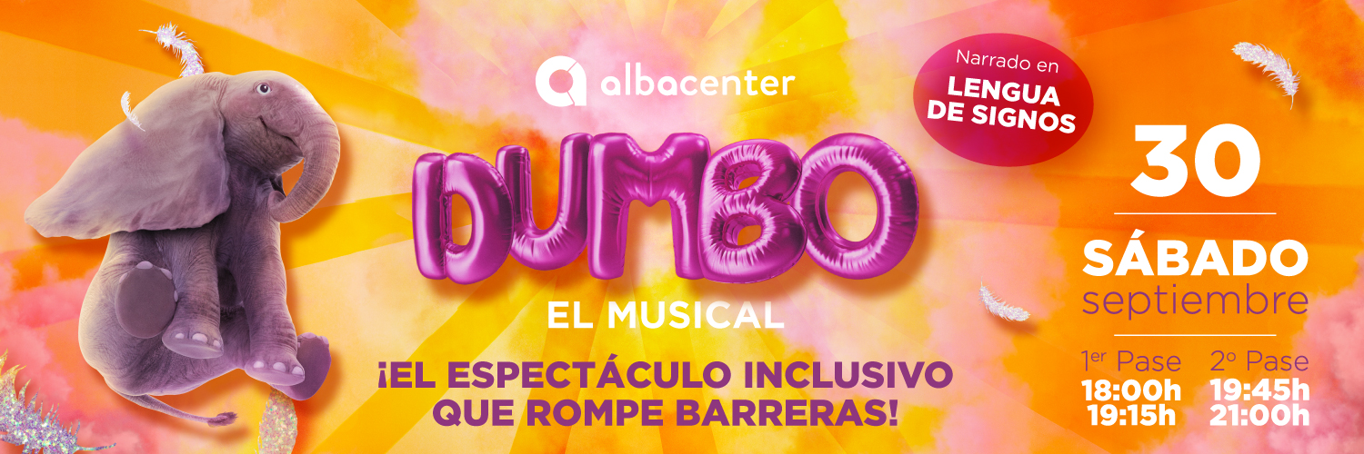 Dumbo_web_slider_1500x500