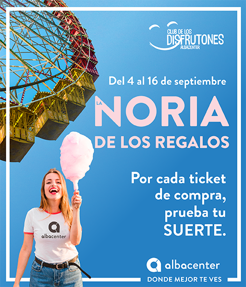 NORIA_Movil