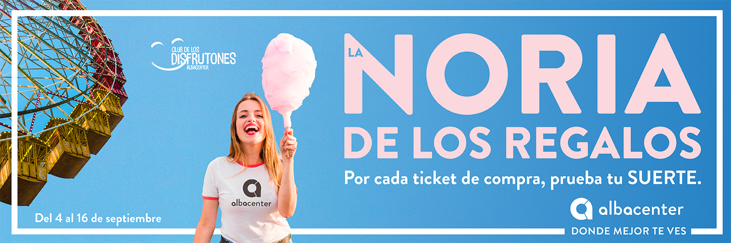 NORIA_WEB