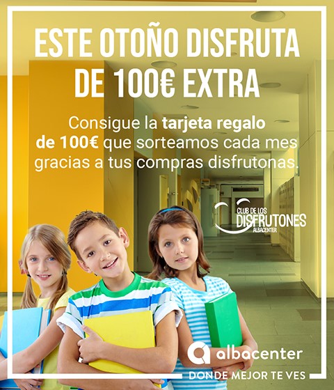 TARJETA SEP_Movil