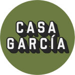 Casa García