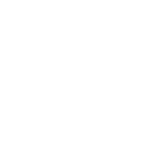 ASEOS ADAPTADOS A DISCAPACIDAD