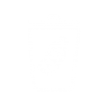 RECOGIDA DE PILAS