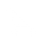 COCHES DE BEBÉ
