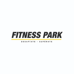 Fitness Park