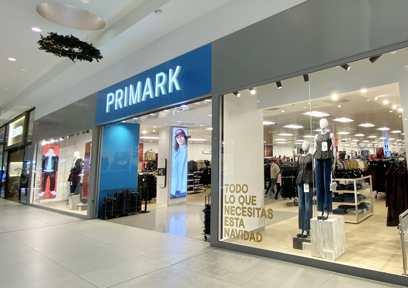 Primark