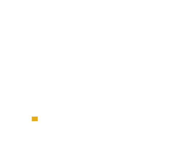 Ubicación de la tienda