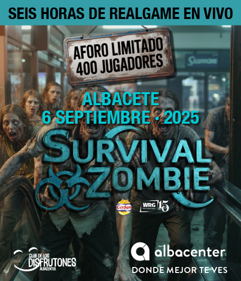 albacenter_ZOMBIES_GENERICA_Cabecera Movil
