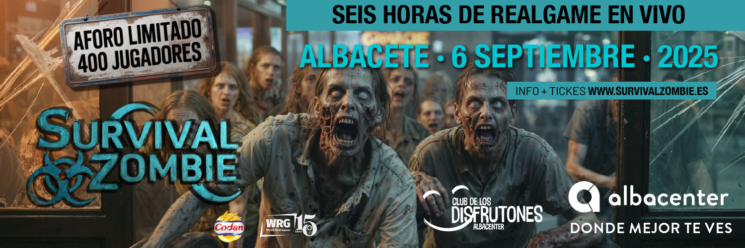 albacenter_ZOMBIES_GENERICA_Cabecera WEB