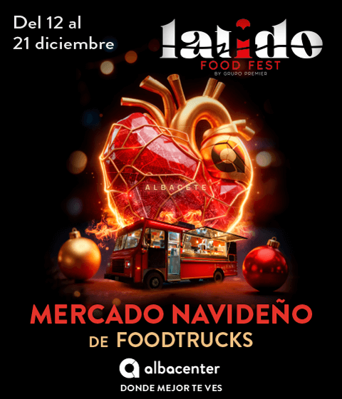 LATIDO_2025_Cabecera Movil