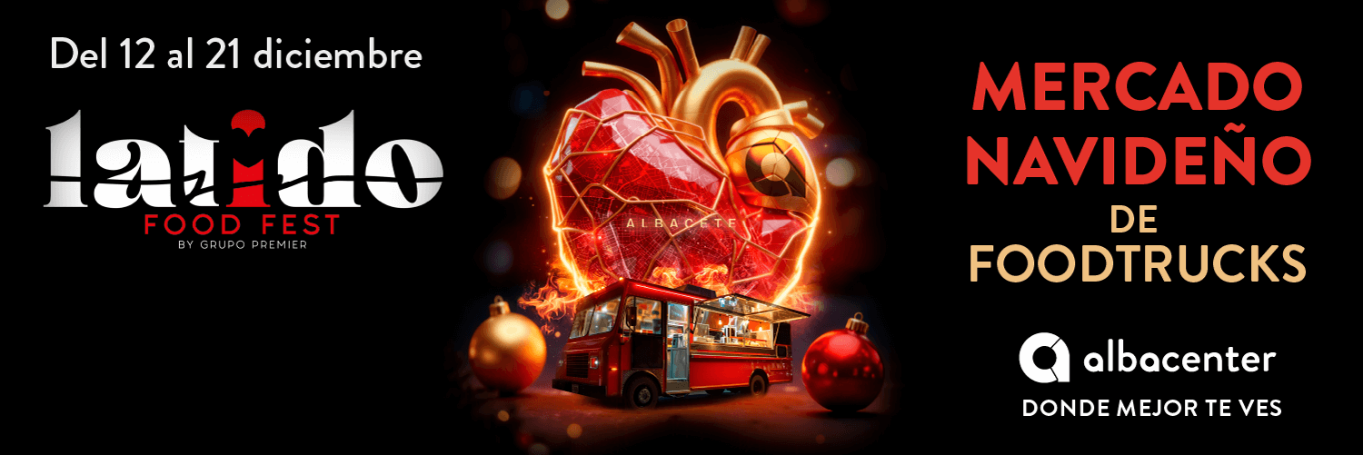 LATIDO_2025_Cabecera WEB