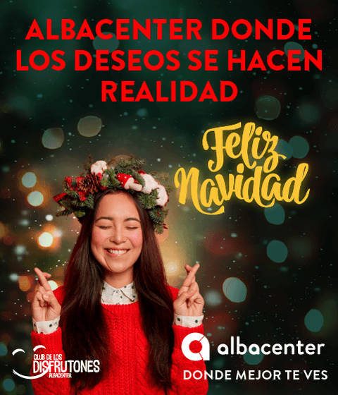 xmas2025_Cabecera Movil